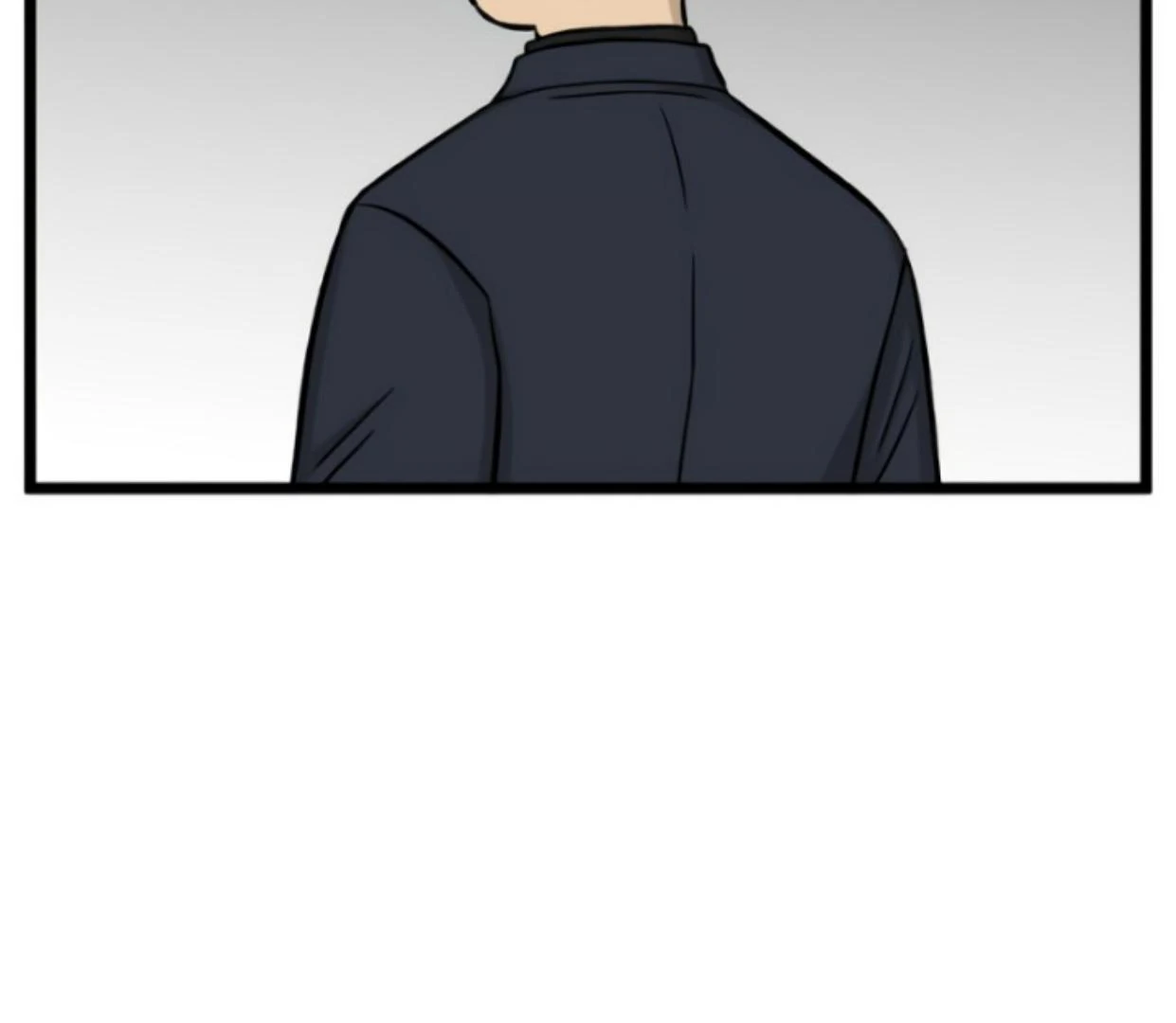 Homeless Chapter 189 - halaman 55