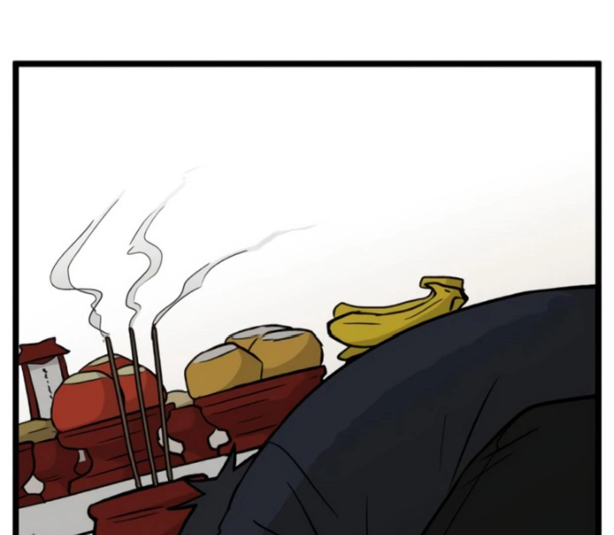 Homeless Chapter 189 - halaman 58