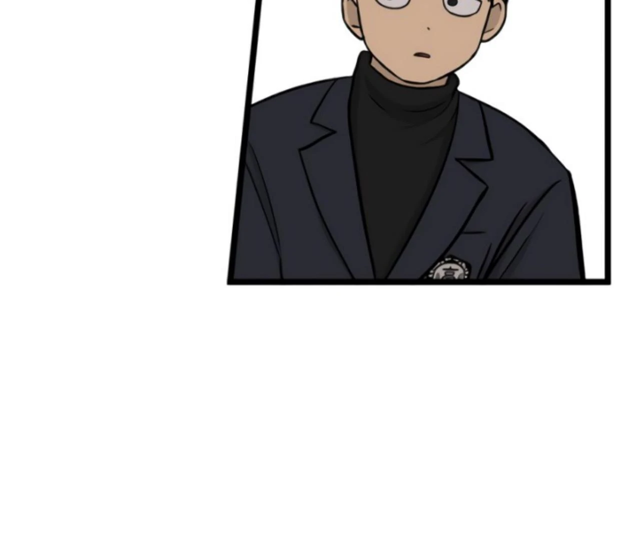 Homeless Chapter 189 - halaman 66