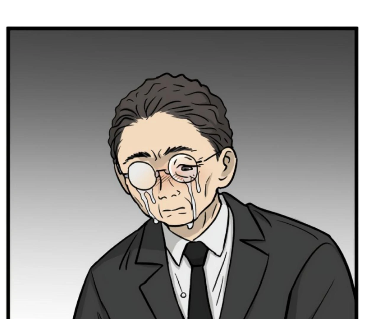 Homeless Chapter 189 - halaman 67