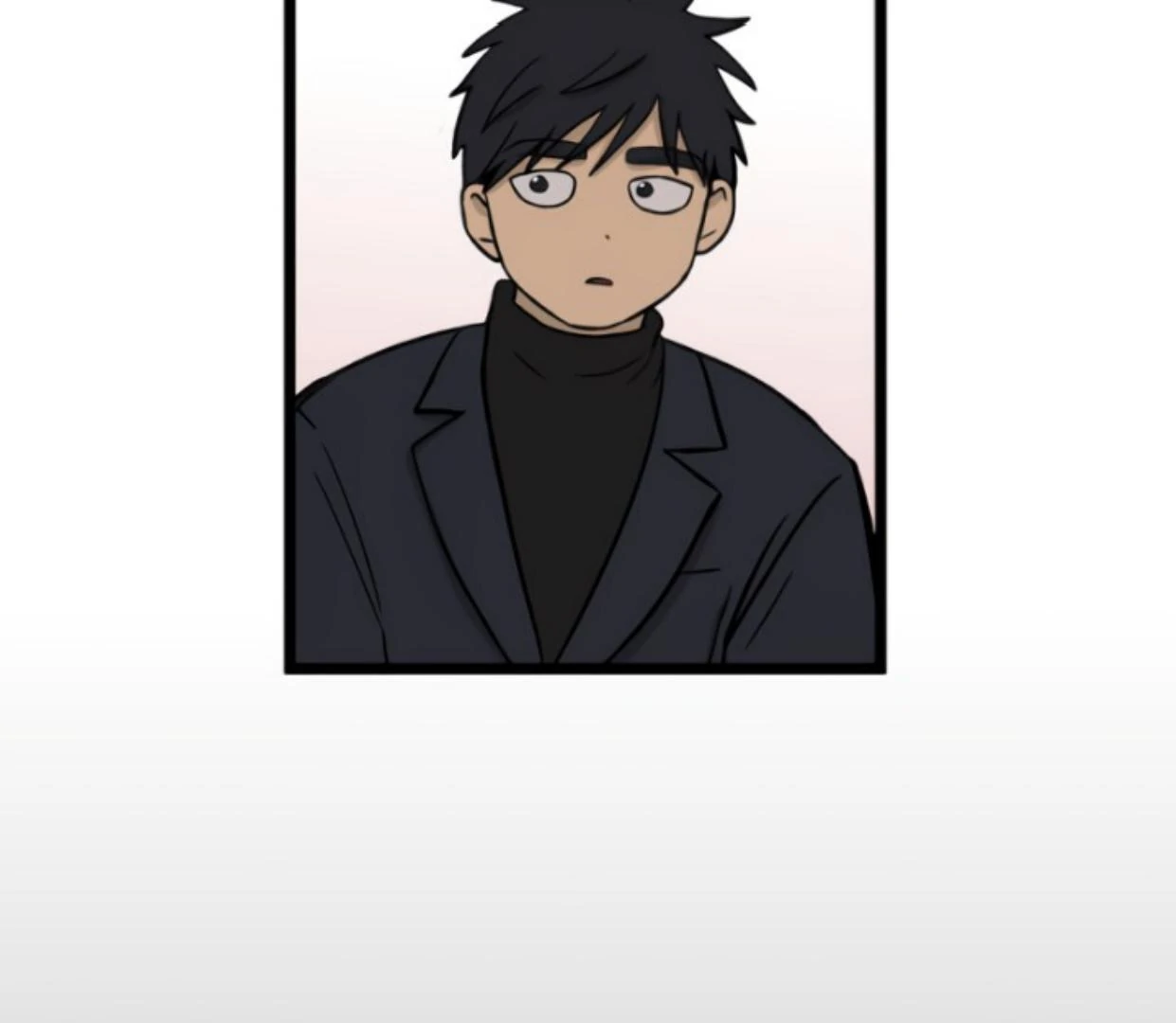 Homeless Chapter 189 - halaman 69