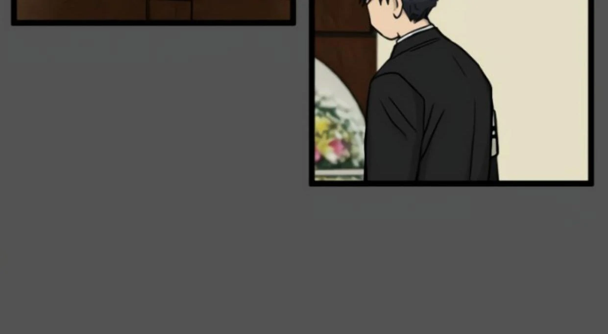 Homeless Chapter 189 - halaman 72
