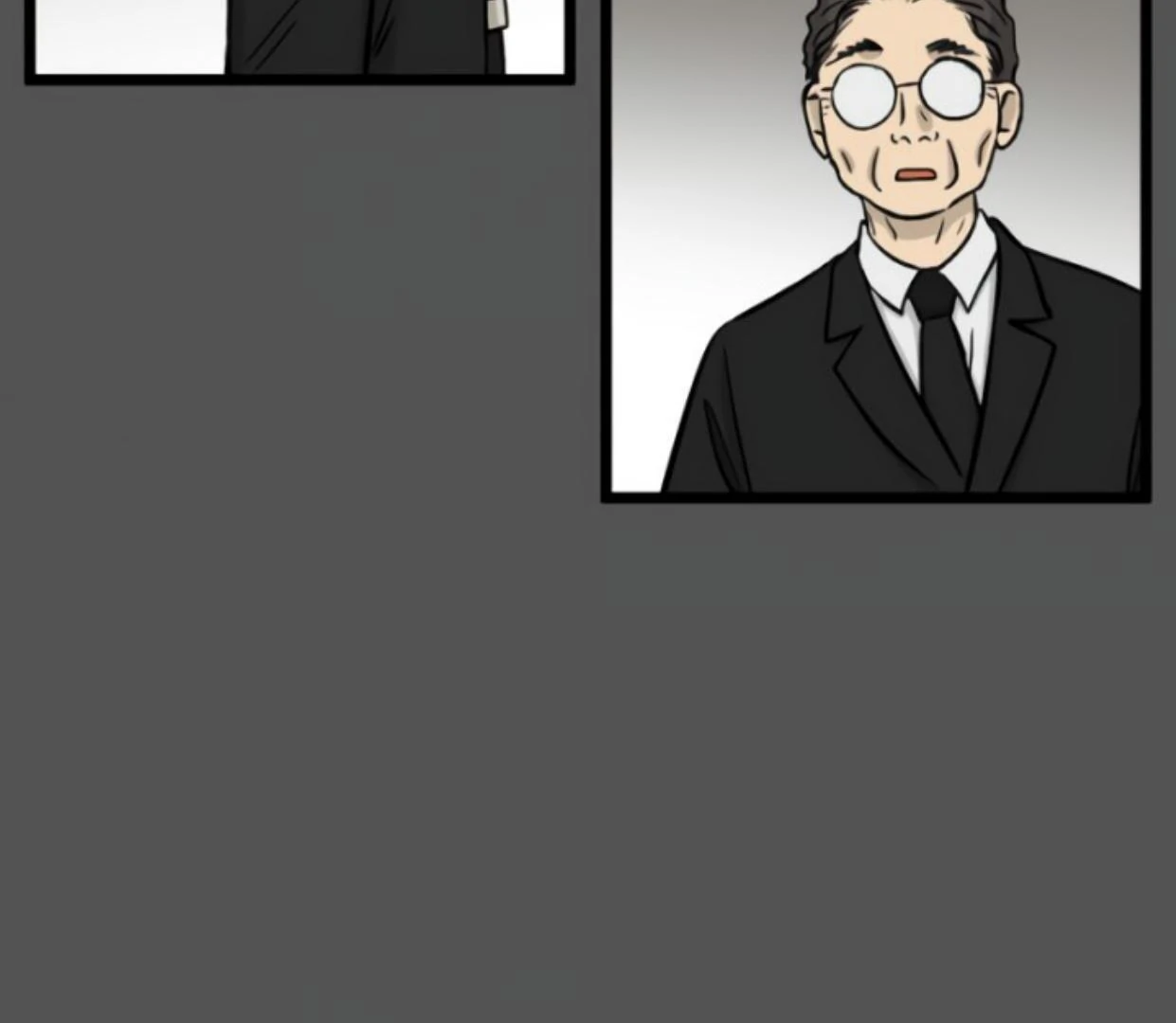 Homeless Chapter 189 - halaman 76
