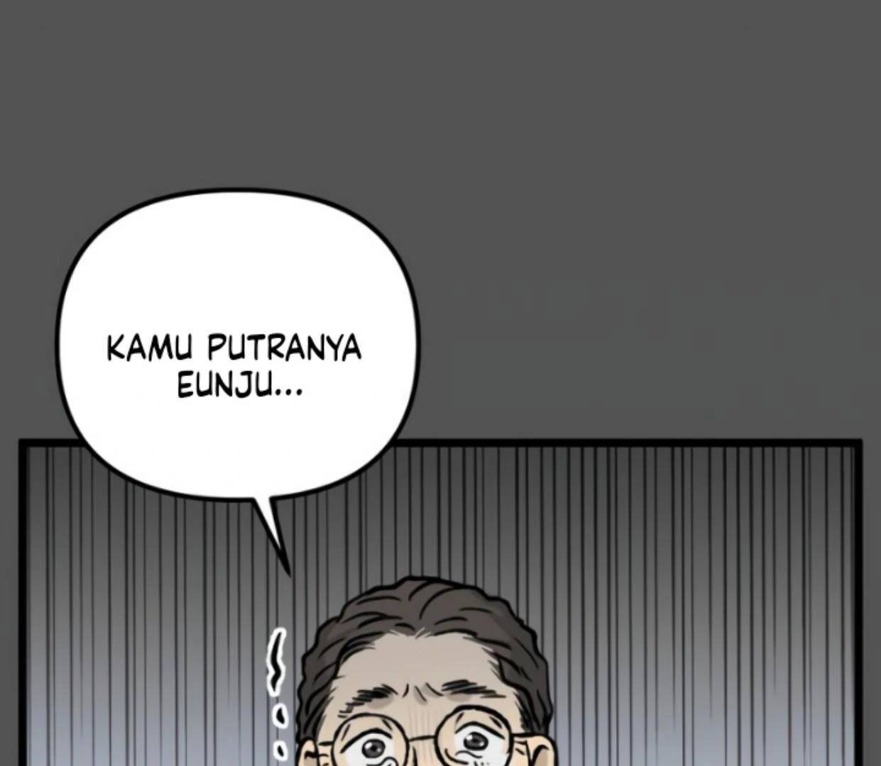 Homeless Chapter 189 - halaman 80