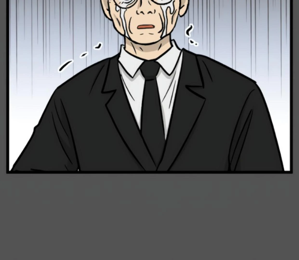 Homeless Chapter 189 - halaman 81
