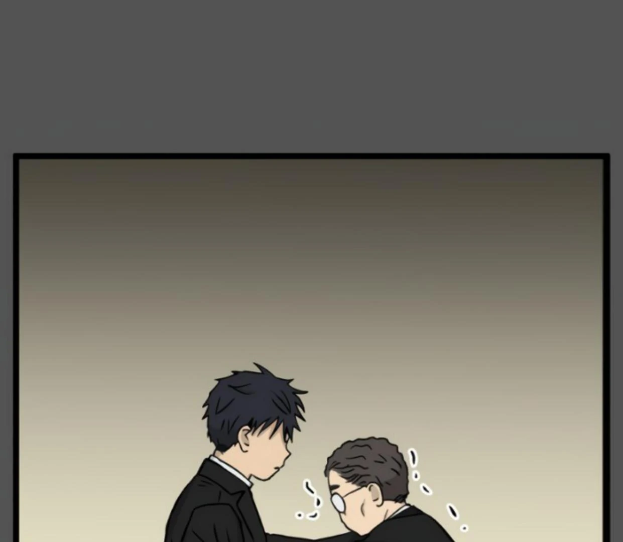 Homeless Chapter 189 - halaman 82
