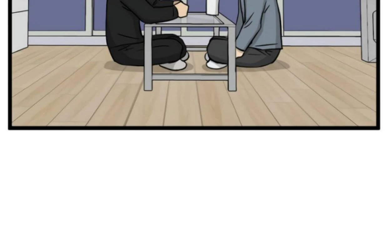 Homeless Chapter 189 - halaman 86