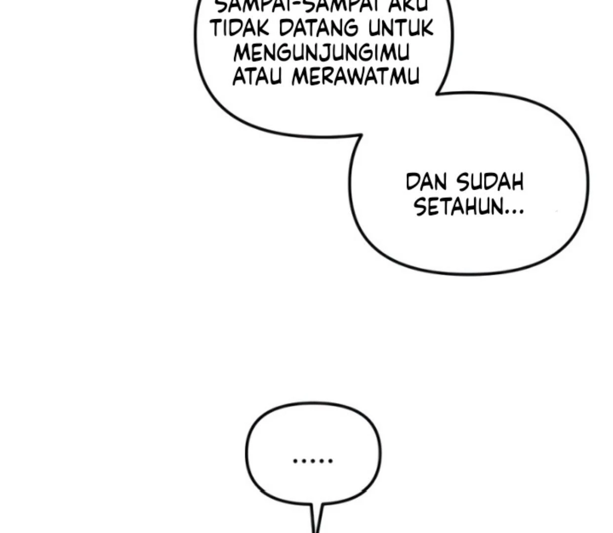 Homeless Chapter 189 - halaman 89