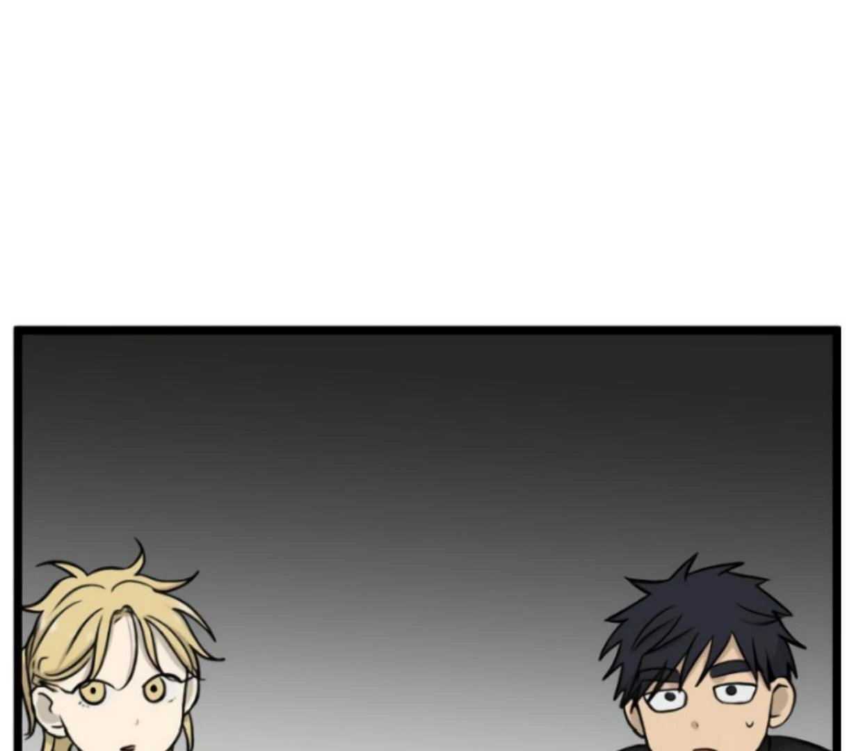 Homeless Chapter 189 - halaman 9