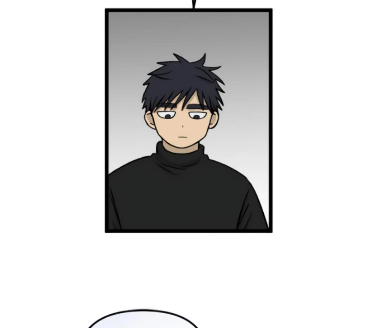 Homeless Chapter 189 - halaman 90