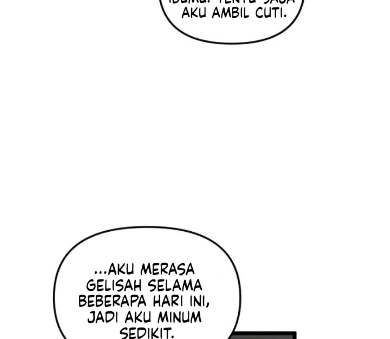 Homeless Chapter 189 - halaman 93