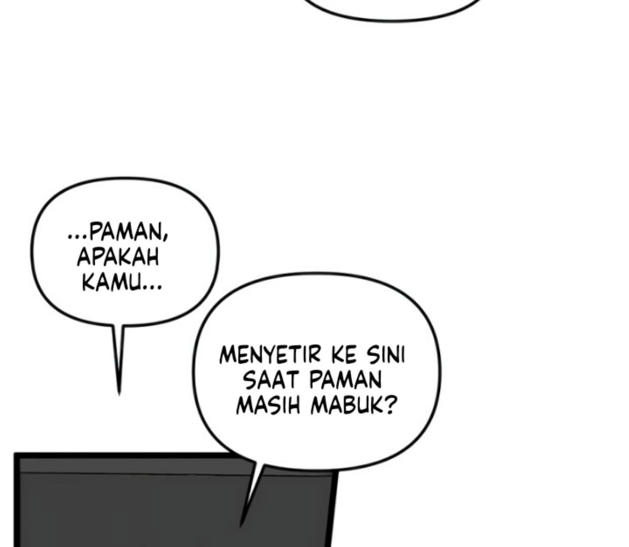 Homeless Chapter 189 - halaman 95