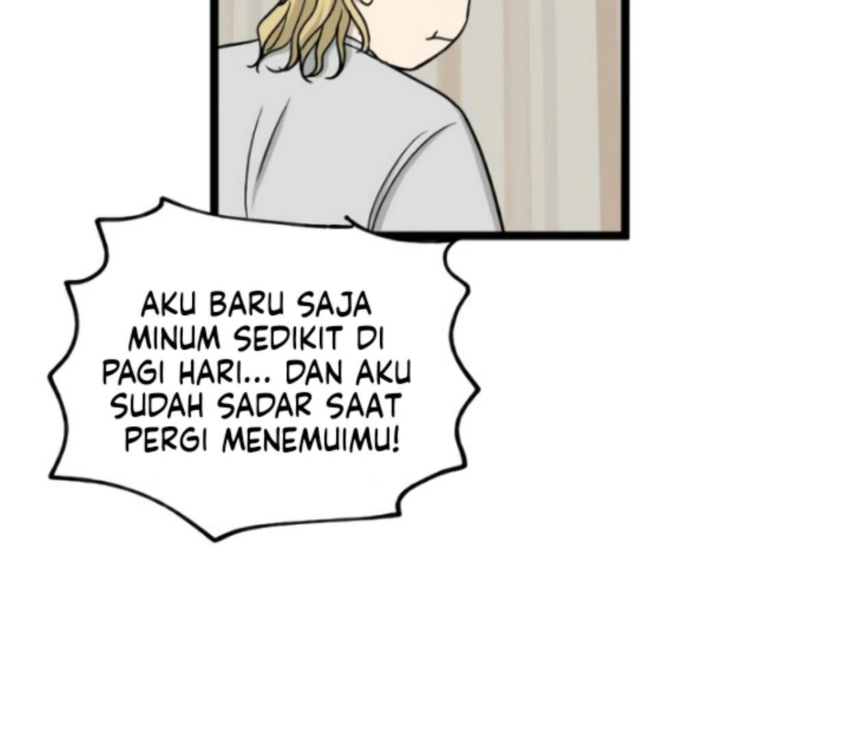 Homeless Chapter 189 - halaman 99