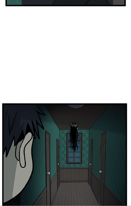 Homeless Chapter 19 - halaman 12