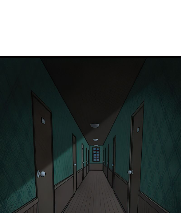 Homeless Chapter 19 - halaman 4