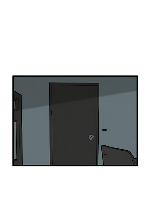 Homeless Chapter 19 - halaman 8