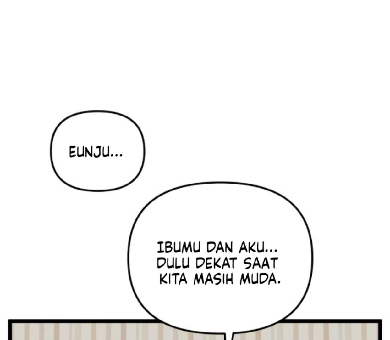 Homeless Chapter 190 - halaman 1