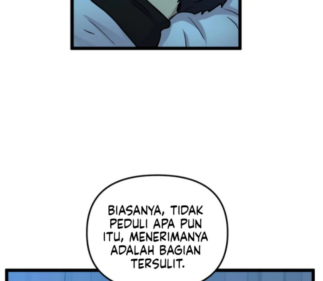 Homeless Chapter 190 - halaman 101