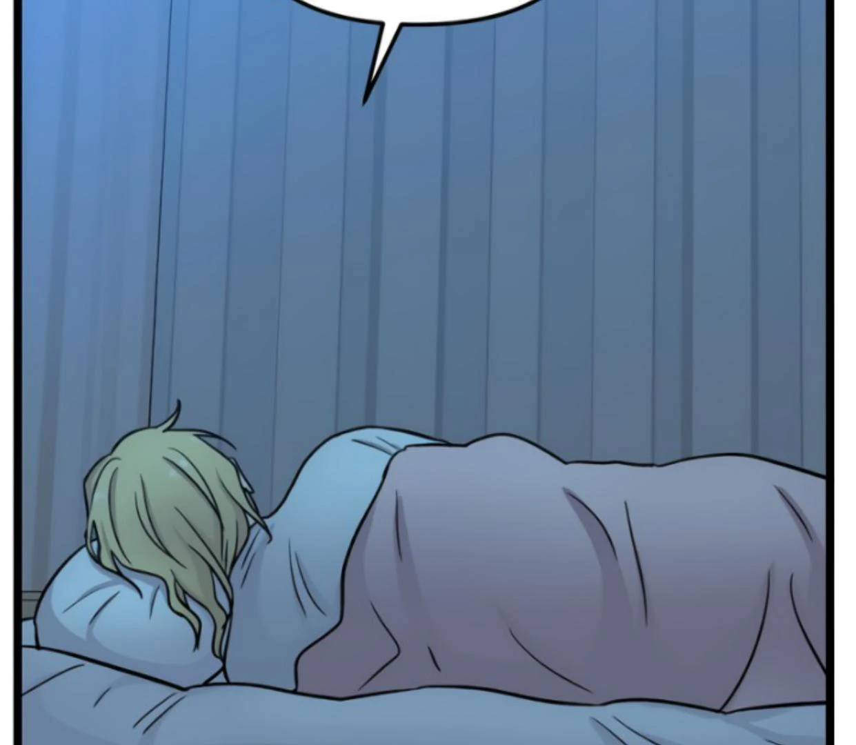 Homeless Chapter 190 - halaman 102