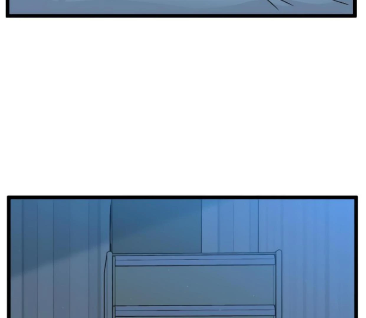Homeless Chapter 190 - halaman 103