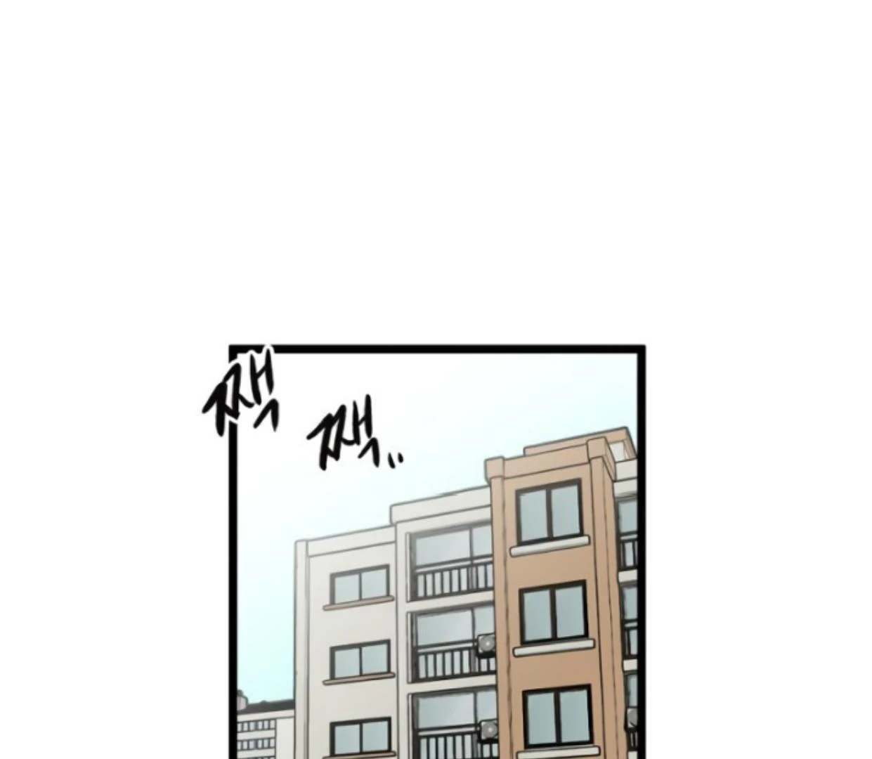 Homeless Chapter 190 - halaman 105