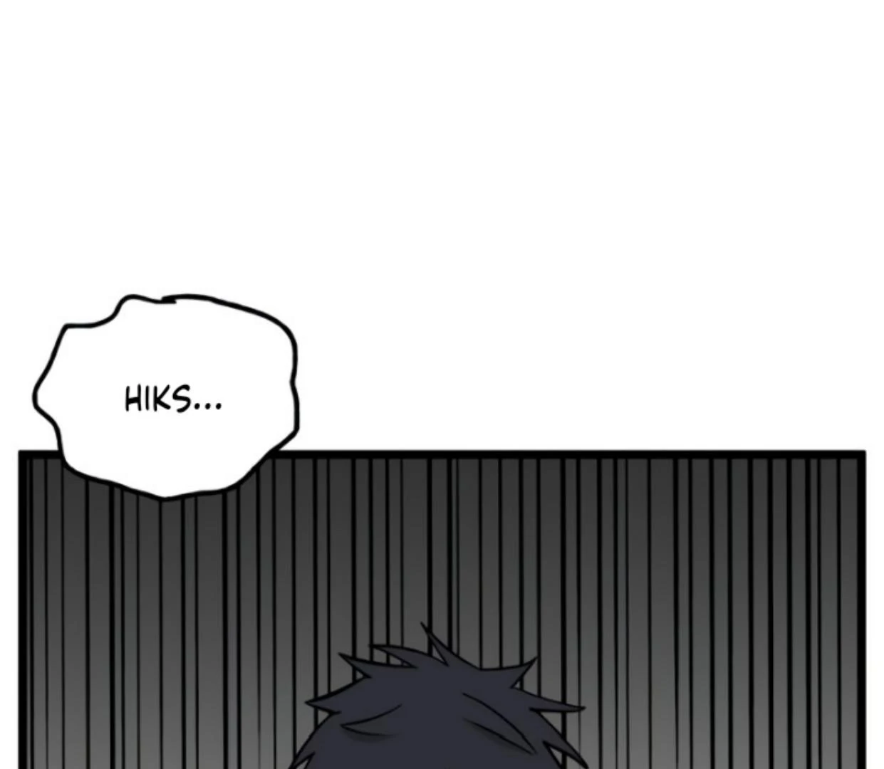 Homeless Chapter 190 - halaman 12