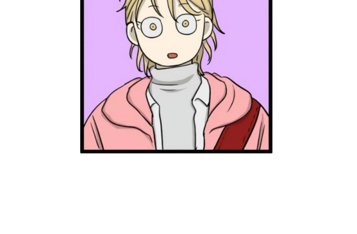 Homeless Chapter 190 - halaman 124