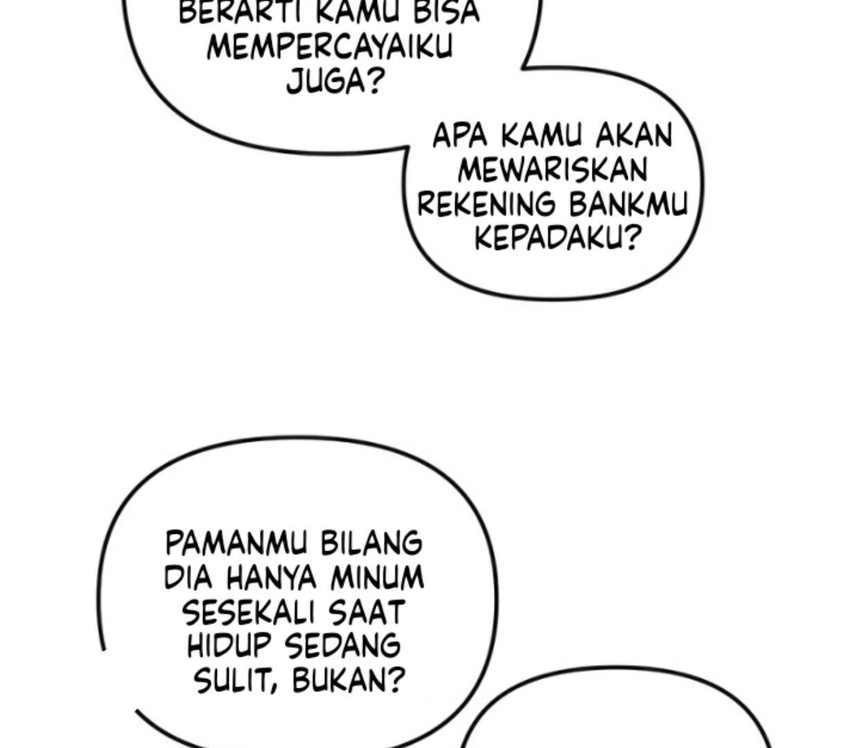 Homeless Chapter 190 - halaman 127