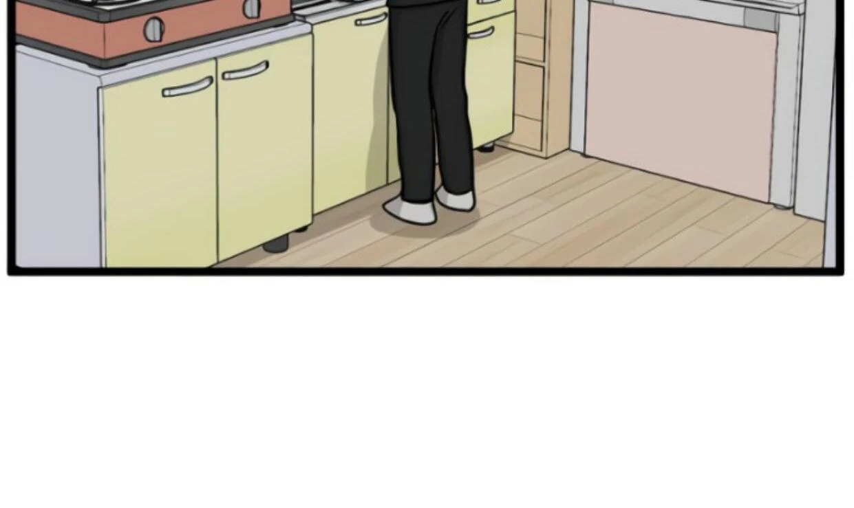 Homeless Chapter 190 - halaman 42