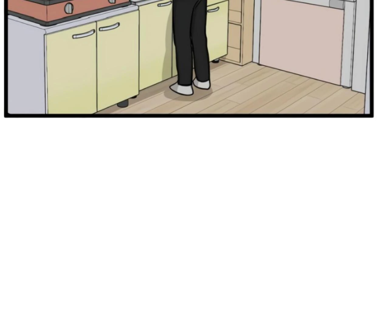 Homeless Chapter 190 - halaman 44