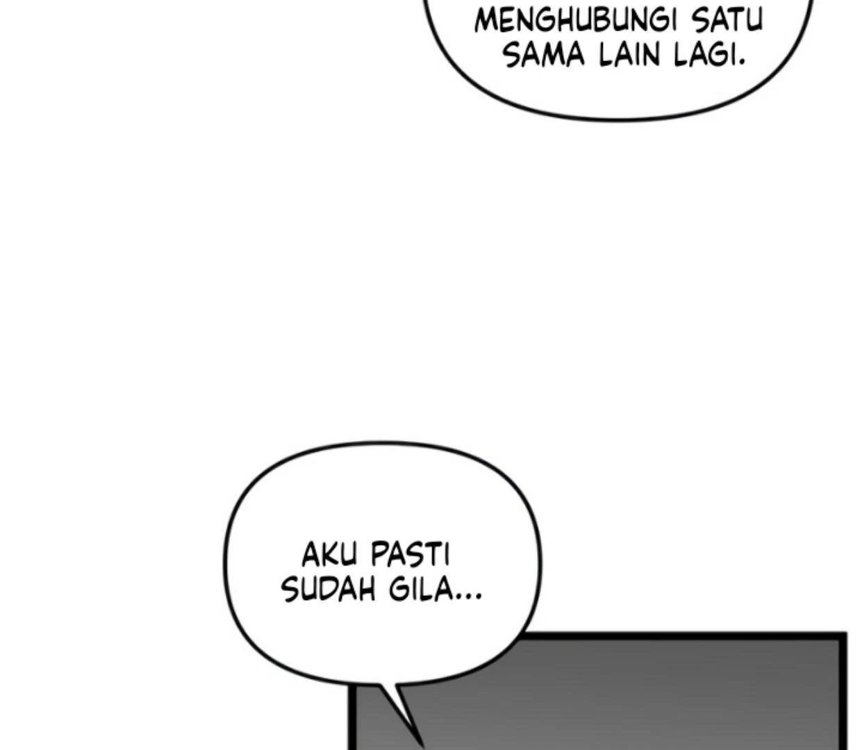 Homeless Chapter 190 - halaman 5