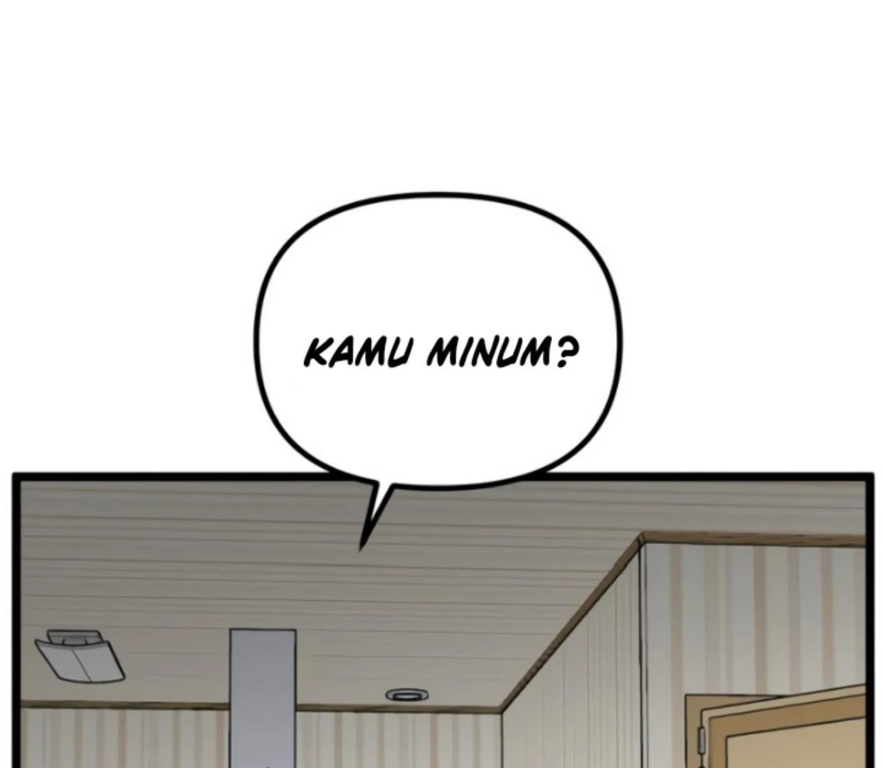 Homeless Chapter 190 - halaman 51