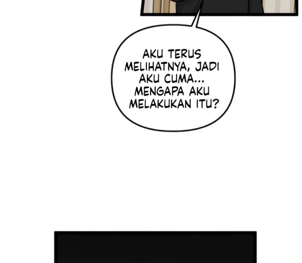 Homeless Chapter 190 - halaman 59
