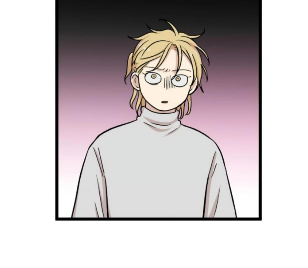 Homeless Chapter 190 - halaman 60