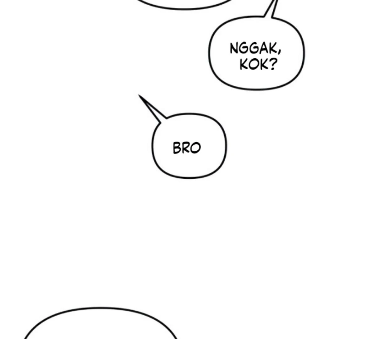 Homeless Chapter 190 - halaman 63