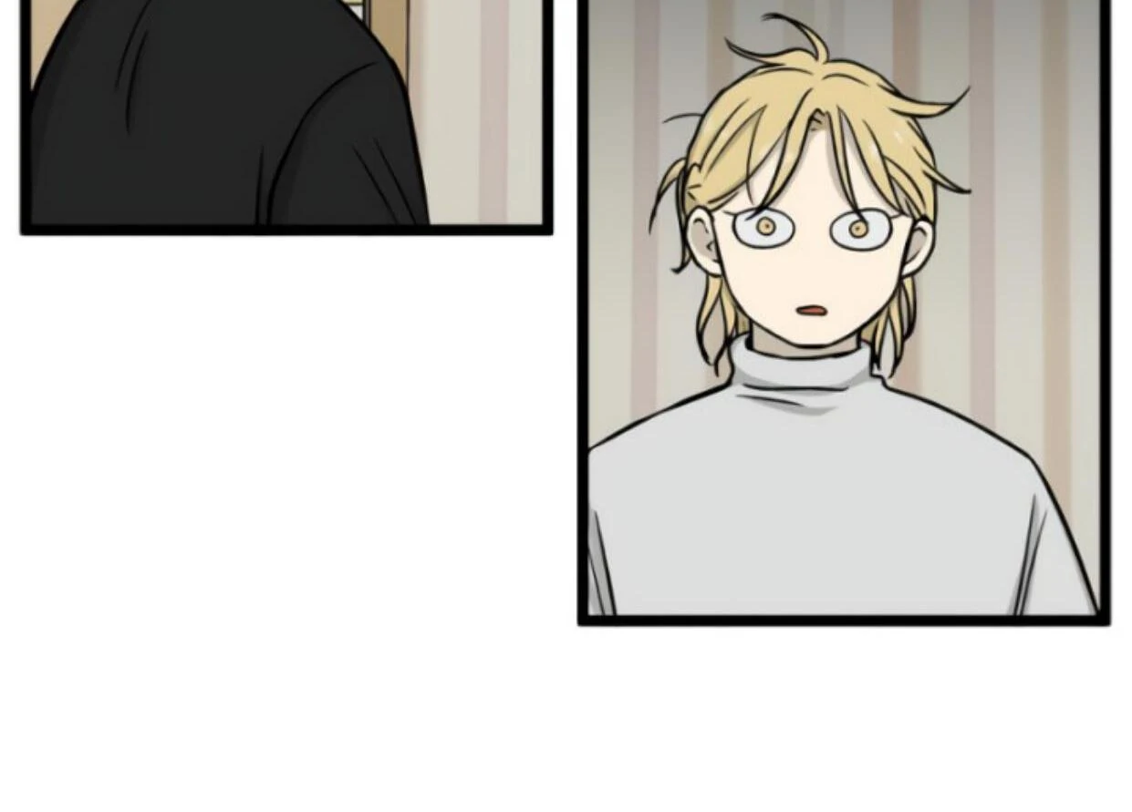 Homeless Chapter 190 - halaman 65