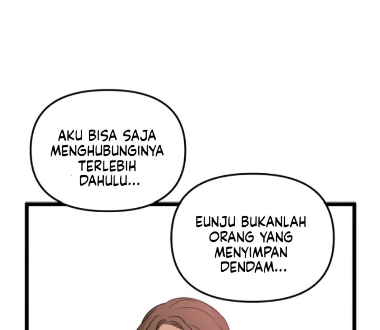 Homeless Chapter 190 - halaman 7
