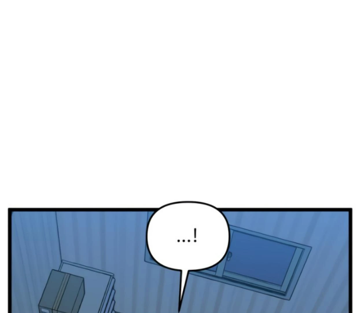 Homeless Chapter 190 - halaman 77