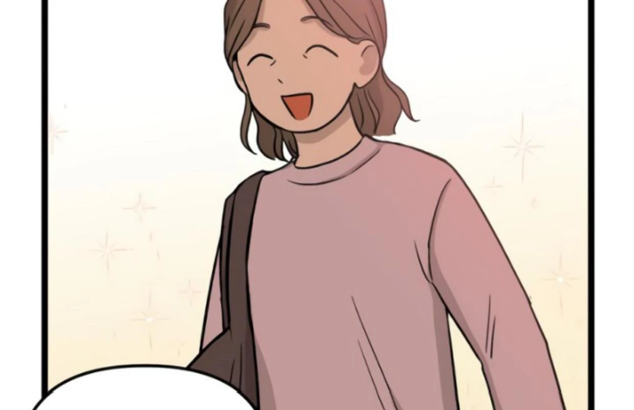 Homeless Chapter 190 - halaman 8