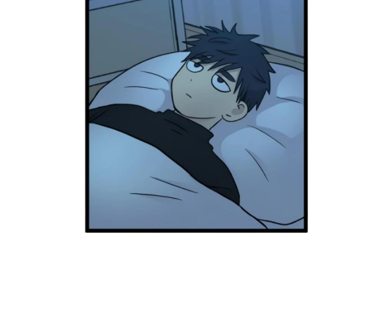 Homeless Chapter 190 - halaman 84