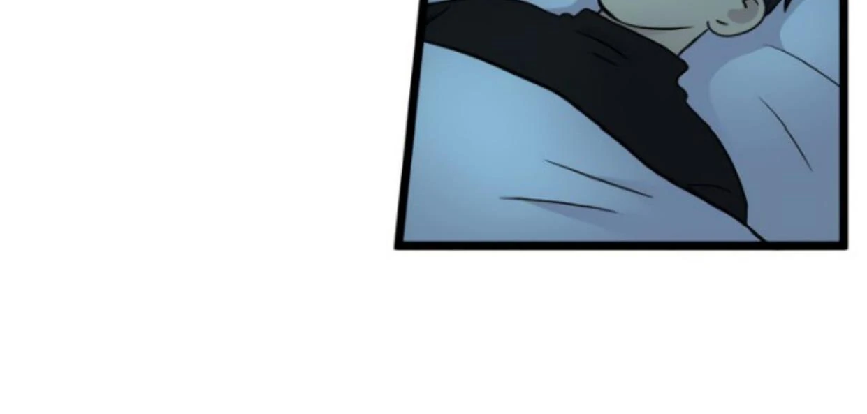 Homeless Chapter 190 - halaman 87