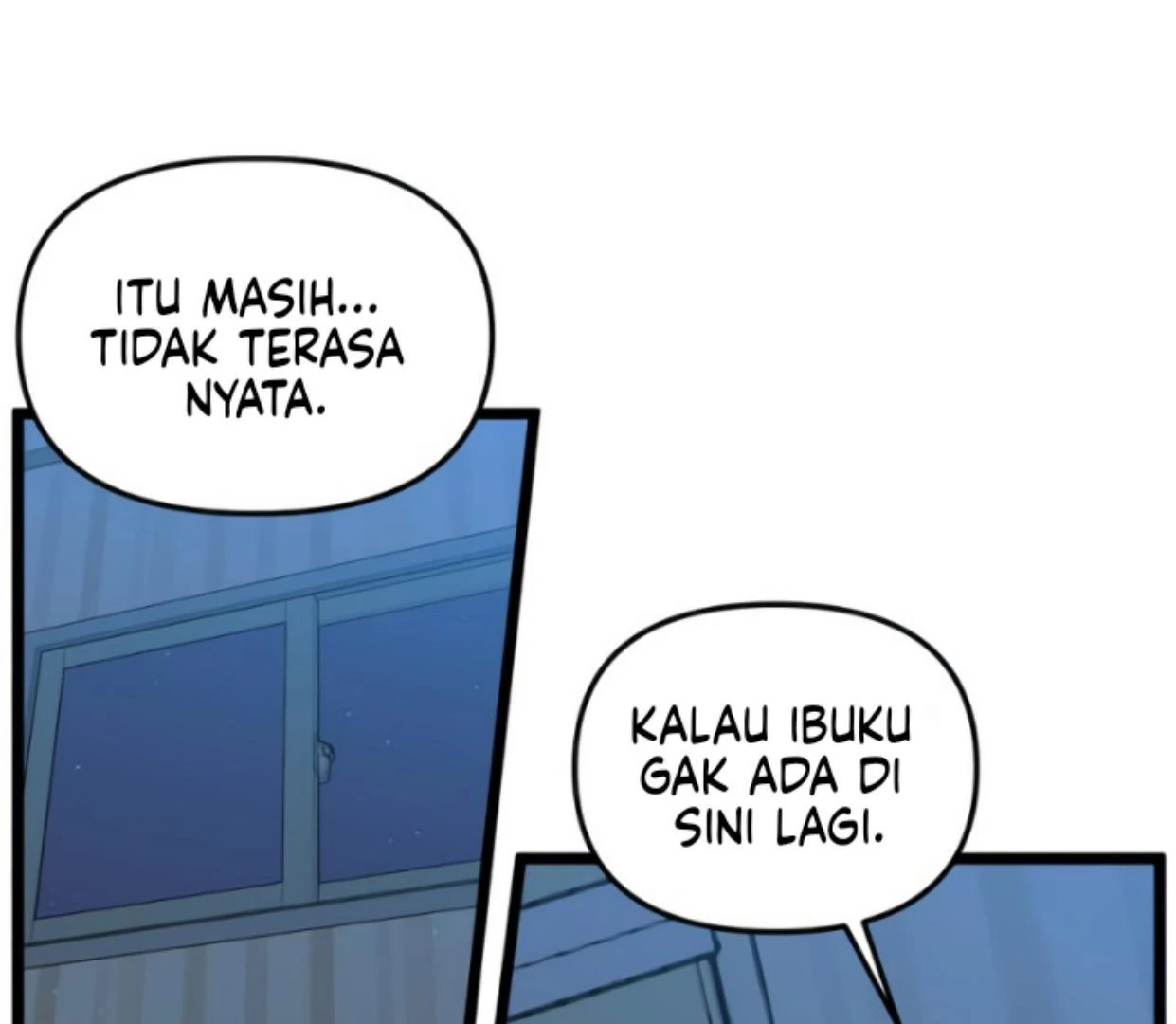 Homeless Chapter 190 - halaman 88
