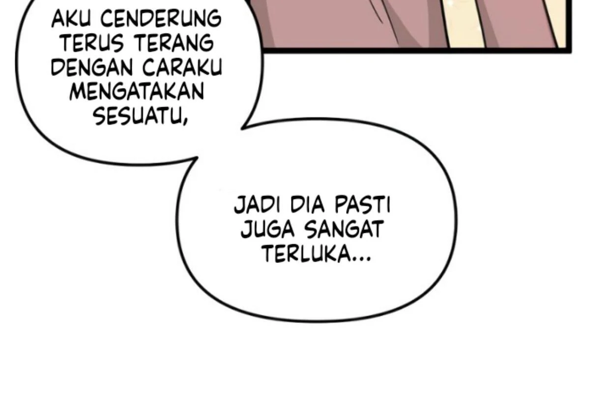 Homeless Chapter 190 - halaman 9