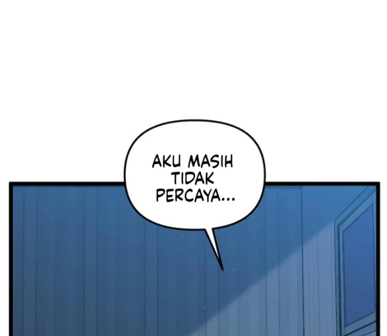 Homeless Chapter 190 - halaman 90