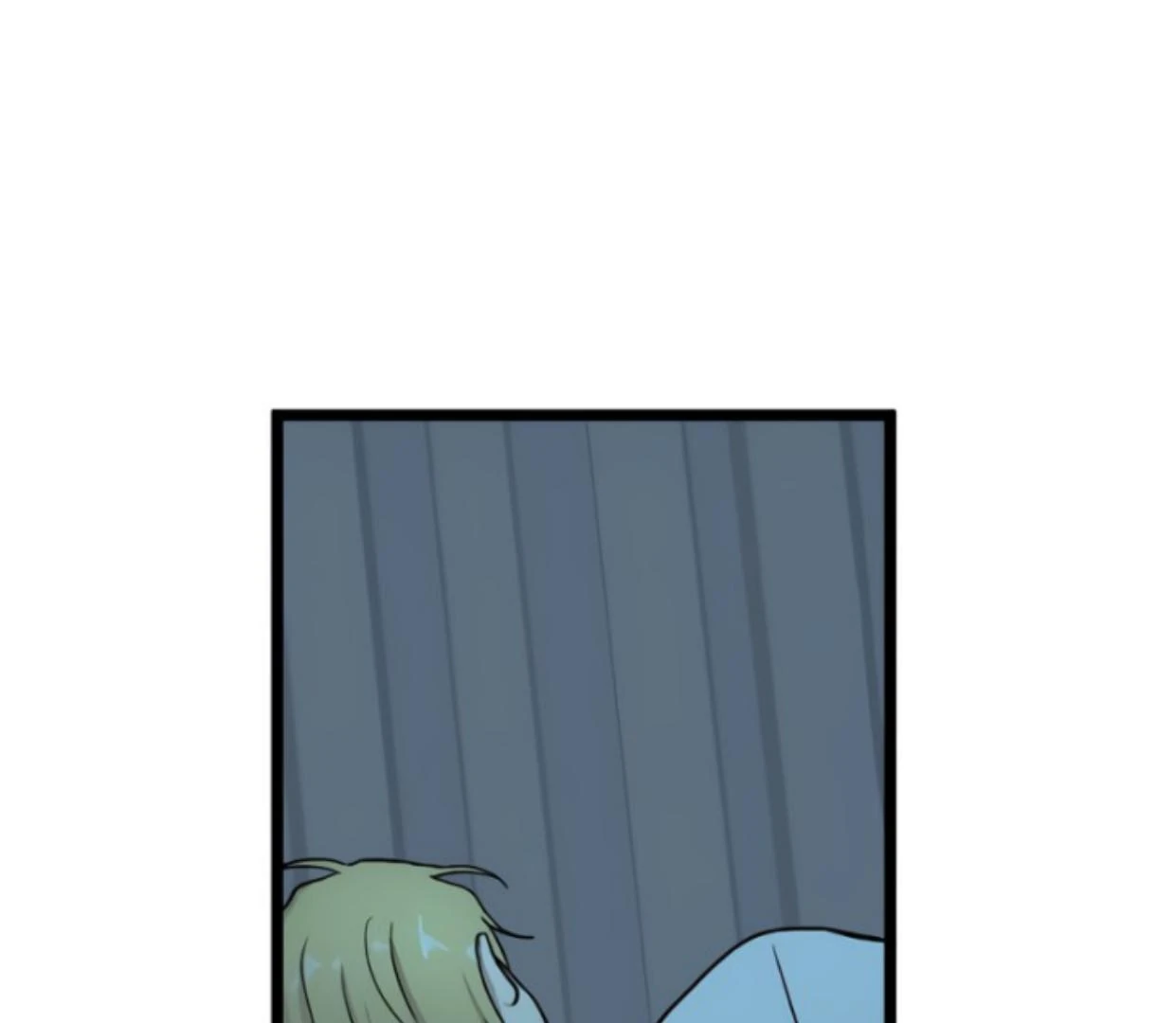 Homeless Chapter 190 - halaman 94