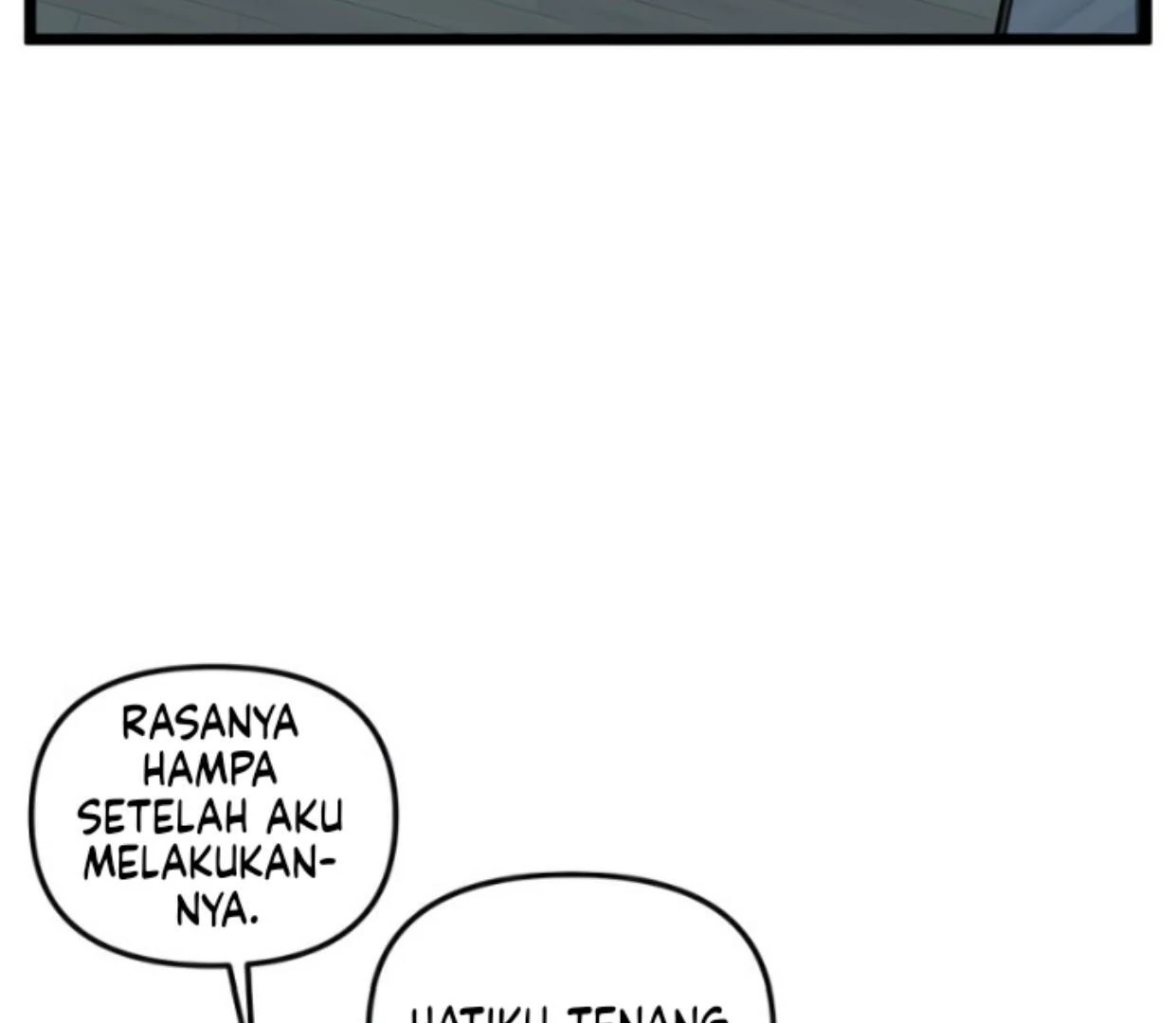 Homeless Chapter 190 - halaman 97