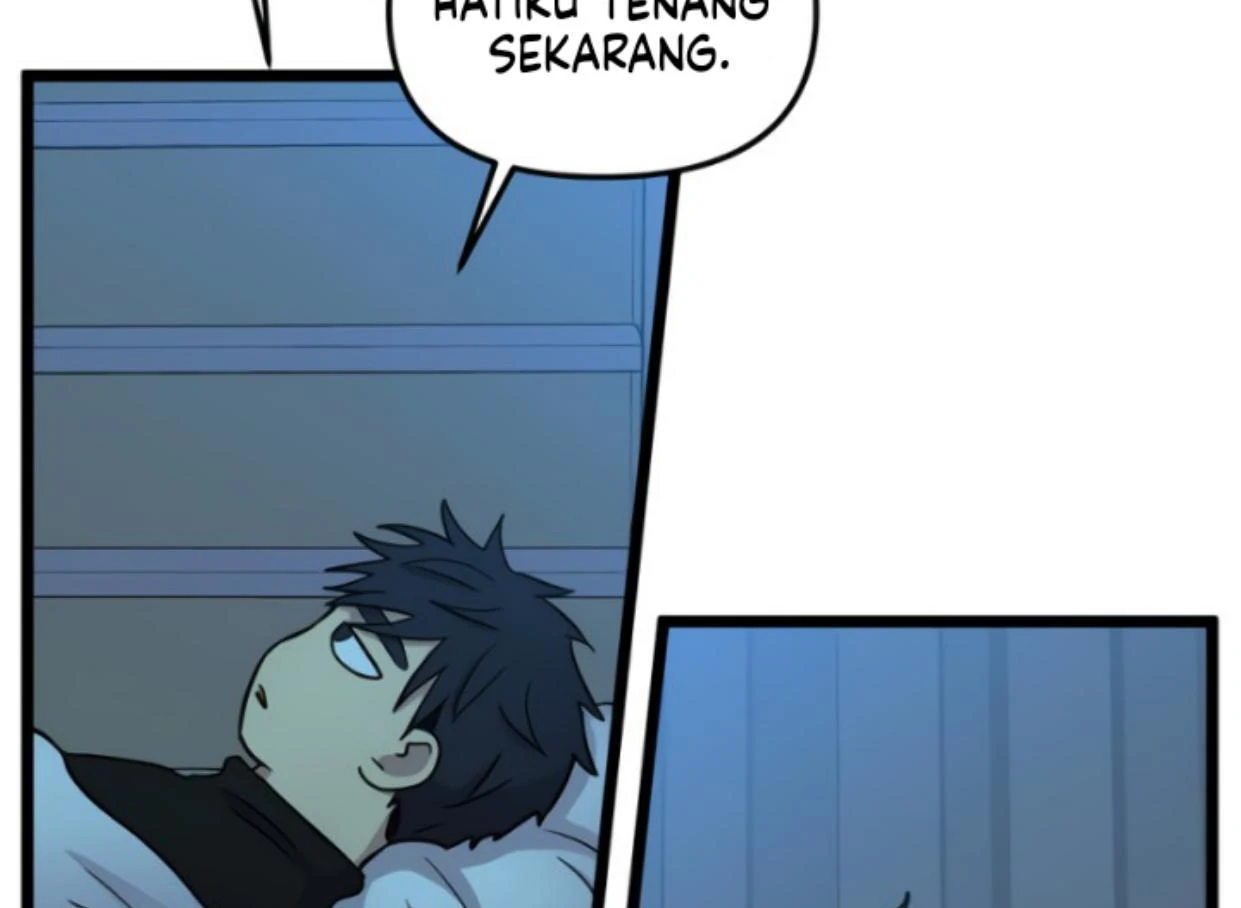 Homeless Chapter 190 - halaman 98