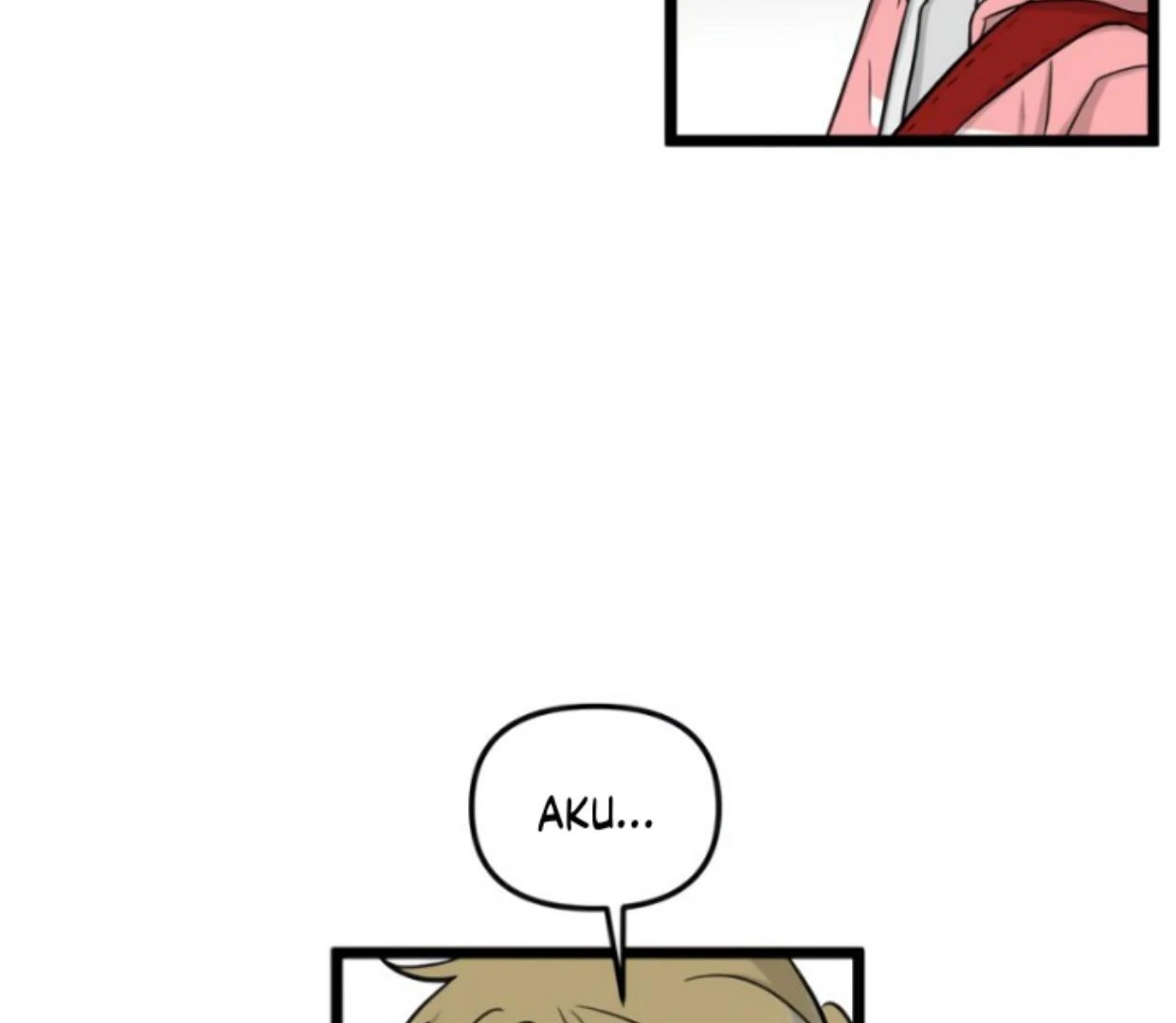Homeless Chapter 191 - halaman 102