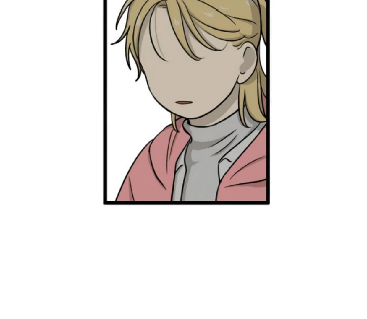 Homeless Chapter 191 - halaman 103