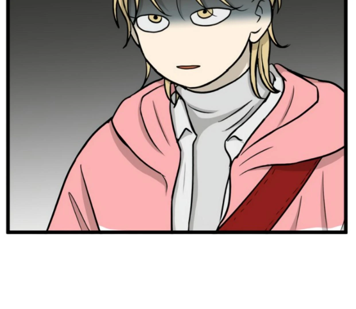 Homeless Chapter 191 - halaman 105